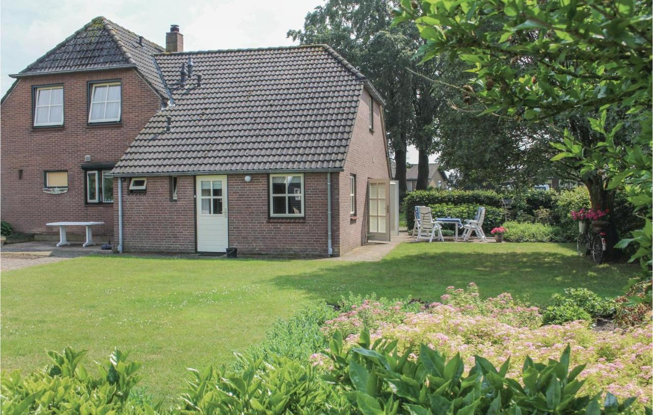 Stevenshof Villa Loerbeek Екстериор снимка